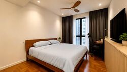 Heritage View (D5), Condominium #589244111